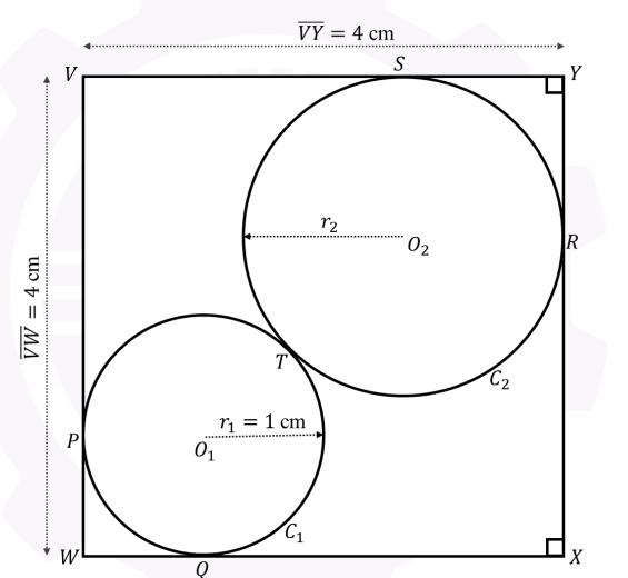 Question figure